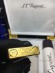 S T Dupont Silver Lighter - 2018 Replica Dupont Lighter (5)_th.jpg